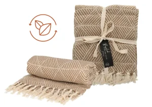Kerstpakket Decembergeluk