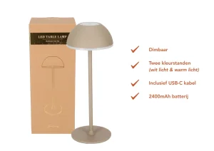 Kerstpakket Decembergeluk