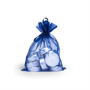 Kerstpakket Deftig