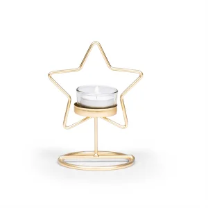 Kerstpakket Deftig