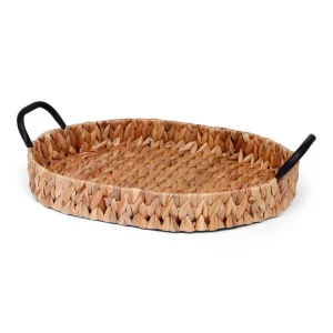 Kerstpakket Even rust
