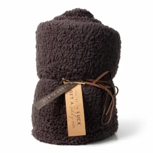 Kerstpakket Even rust