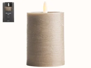 Kerstpakket Even uitwaaien