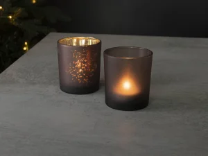 Kerstpakket Excellent