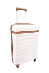 Kerstpakket Fancy travel
