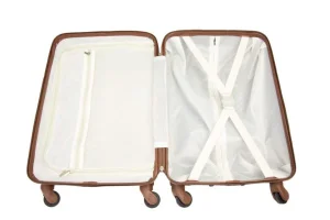 Kerstpakket Fancy travel