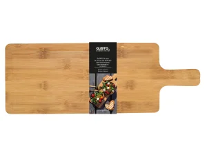Kerstpakket Fancy