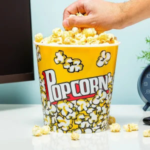 Kerstpakket Filmavondje