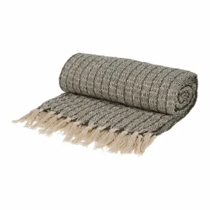 Kerstpakket Firepit