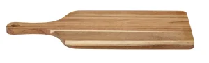 Kerstpakket Firepit