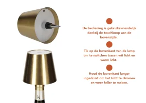 Kerstpakket Fonkeling