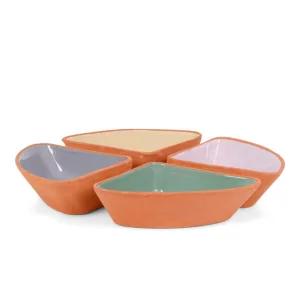 Kerstpakket Food club