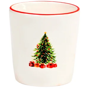 Kerstpakket Forever Christmas