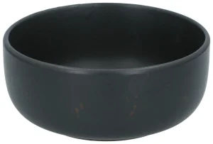 Kerstpakket Fris en fruitig