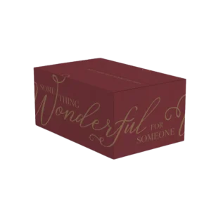 Kerstpakket Fryske