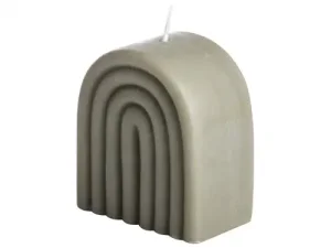 Kerstpakket Geheim bos