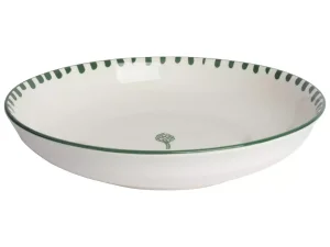 Kerstpakket Gekruid