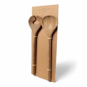 Kerstpakket Gekruid