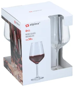 Kerstpakket Gekruid