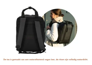 Kerstpakket Genietmomentje