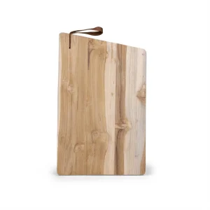 Kerstpakket Genot op maat