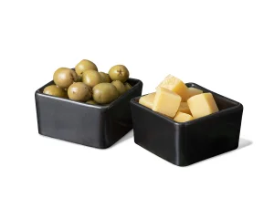 Kerstpakket Gevulde trots