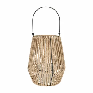 Kerstpakket Gezelligheid