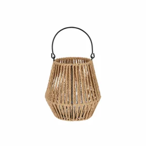 Kerstpakket Gezelligheid