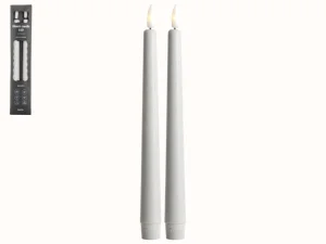 Kerstpakket Gold label