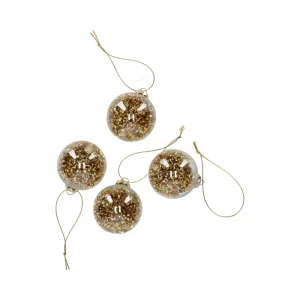 Kerstpakket Gold