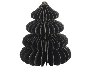 Kerstpakket Goud & Nieuw