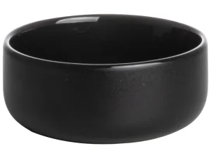 Kerstpakket Goud & Nieuw