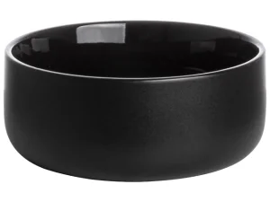 Kerstpakket Goud & Nieuw