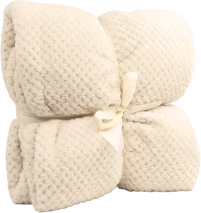 Kerstpakket Gouden winter