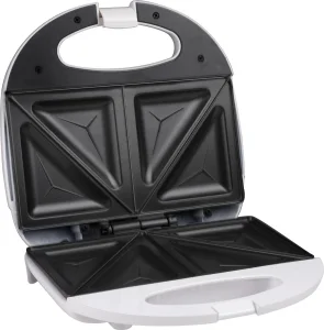 Kerstpakket Grill it