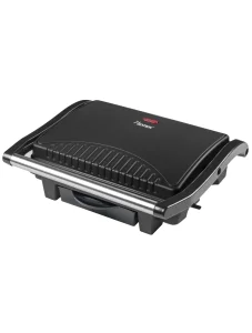 Kerstpakket Grill-Master
