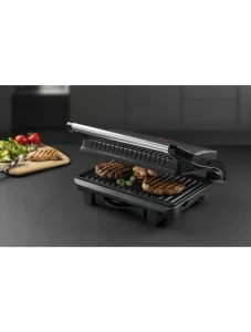 Kerstpakket Grill-Master