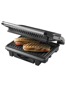 Kerstpakket Grill-Master