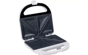 Kerstpakket Grillen