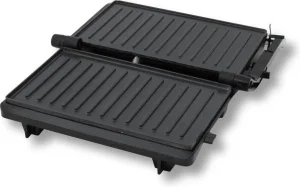 Kerstpakket Grilling