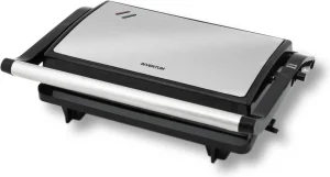 Kerstpakket Grilling
