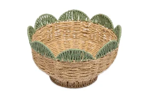 Kerstpakket Groen geluk