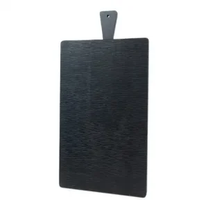 Kerstpakket Grote boterplank