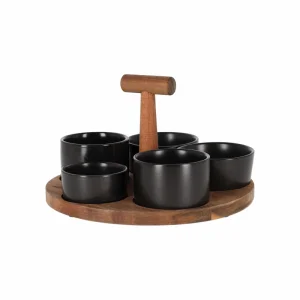 Kerstpakket Happy reindeer