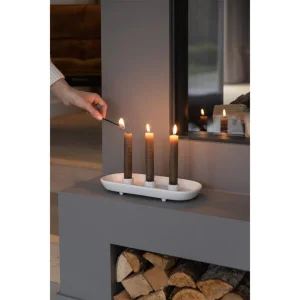 Kerstpakket Heerlen