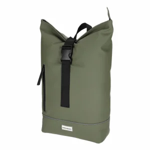 Kerstpakket Hike