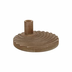 Kerstpakket Home