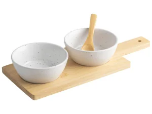 Kerstpakket Hot pot