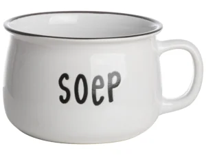 Kerstpakket Houthakker