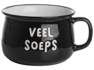 Kerstpakket Houthakker